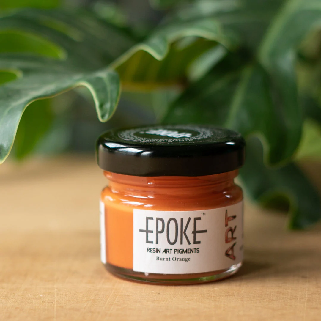 Epoke Metallic Mini Pigment Paste - 20g - Image 65