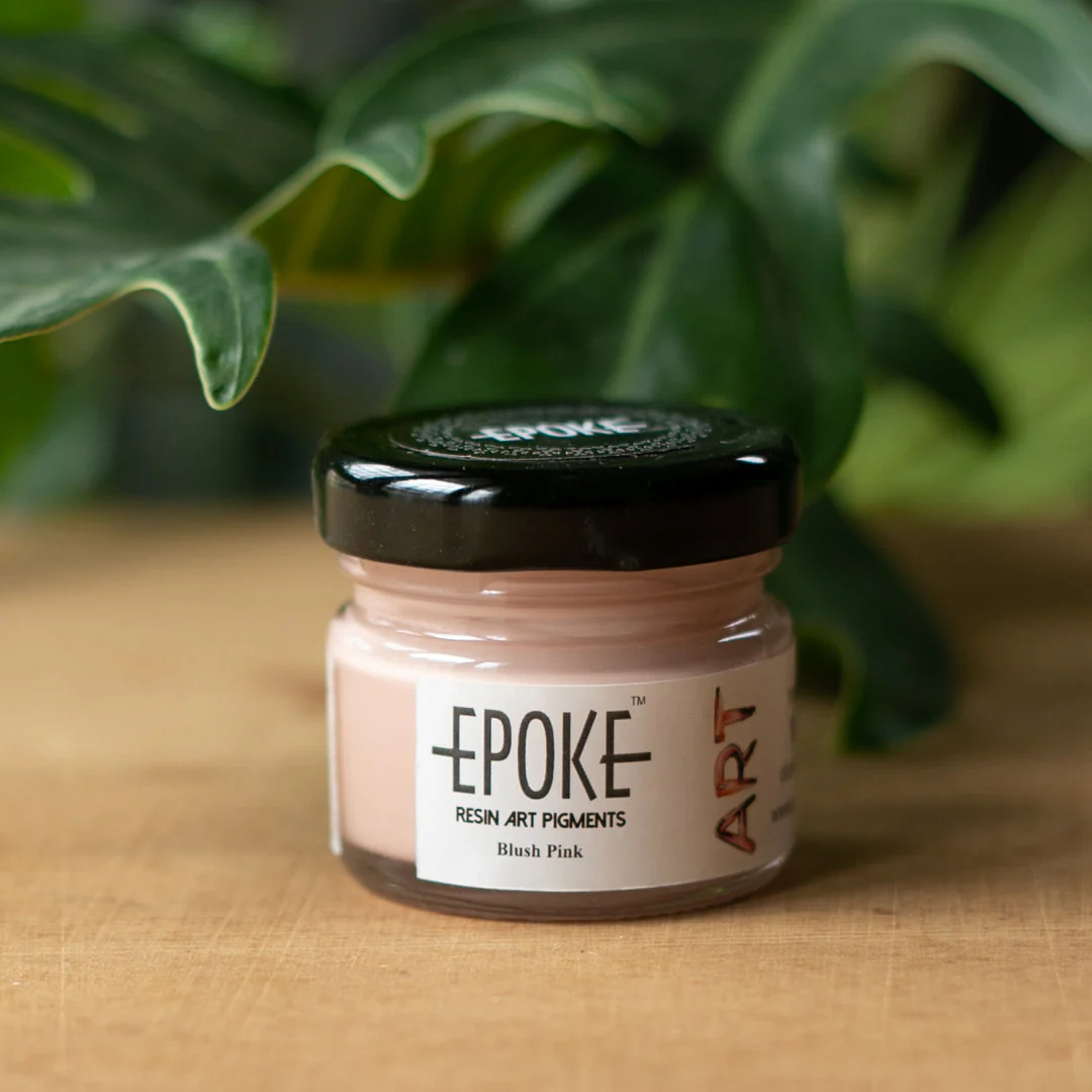 Epoke Metallic Mini Pigment Paste - 20g - Image 66