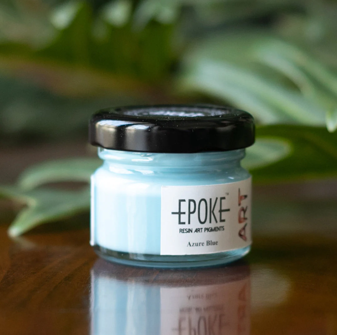 Epoke Metallic Mini Pigment Paste - 20g - Image 67