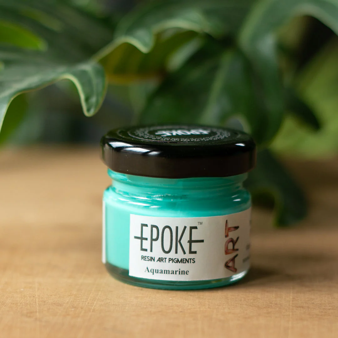 Epoke Metallic Mini Pigment Paste - 20g - Image 68