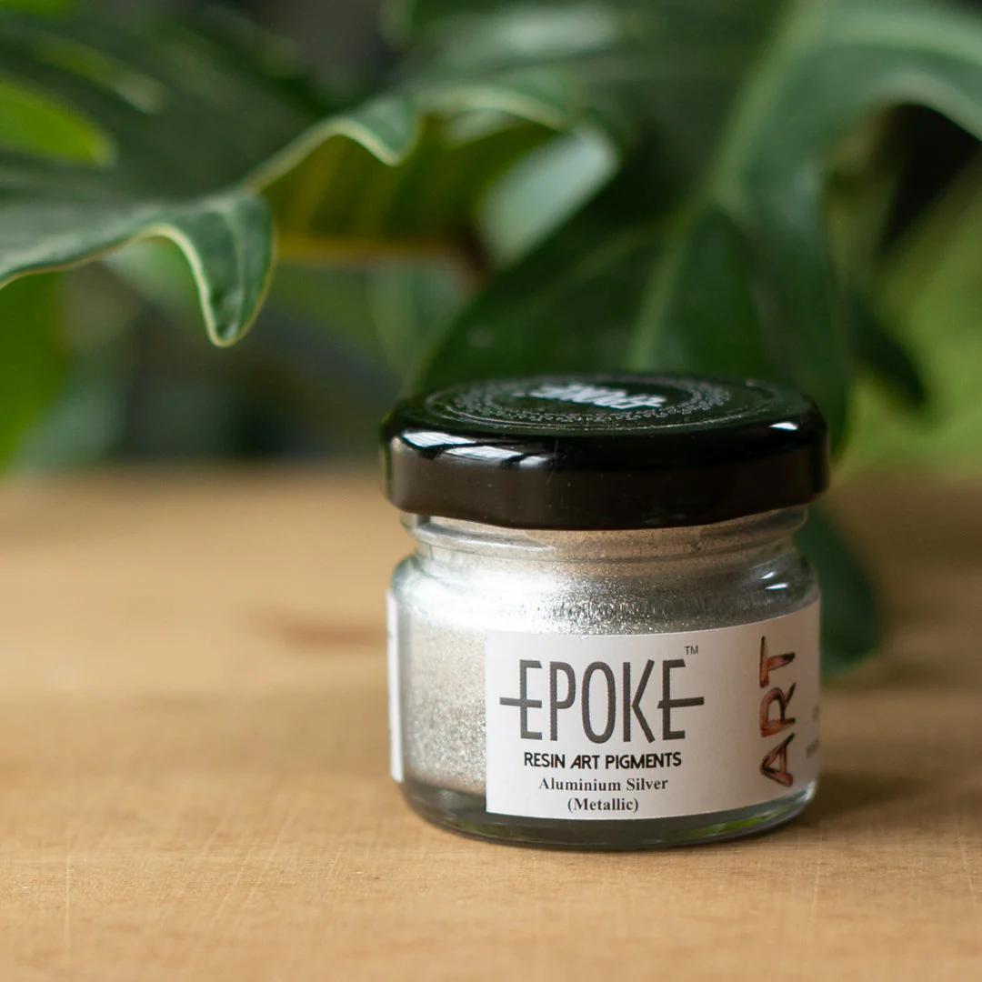 Epoke Metallic Mini Pigment Paste - 20g - Image 71