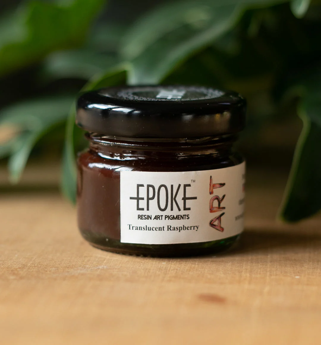 Epoke Metallic Mini Pigment Paste - 20g - Image 9