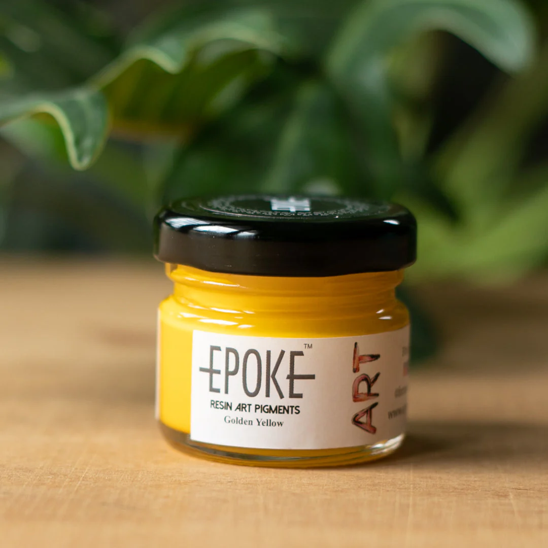 Epoke Opaque Mini Pigment Paste - 25g - Image 18