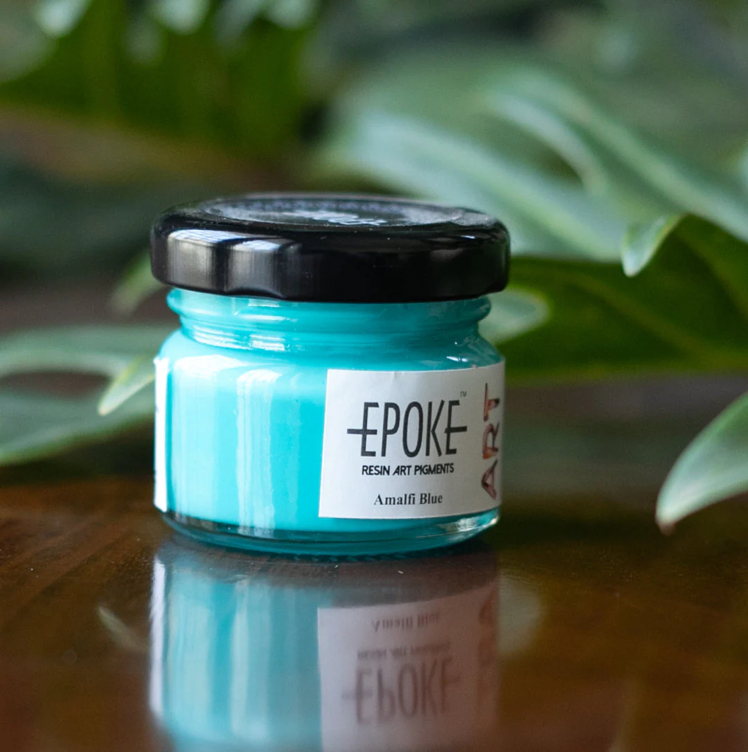 Epoke Opaque Mini Pigment Paste - 25g - Image 29