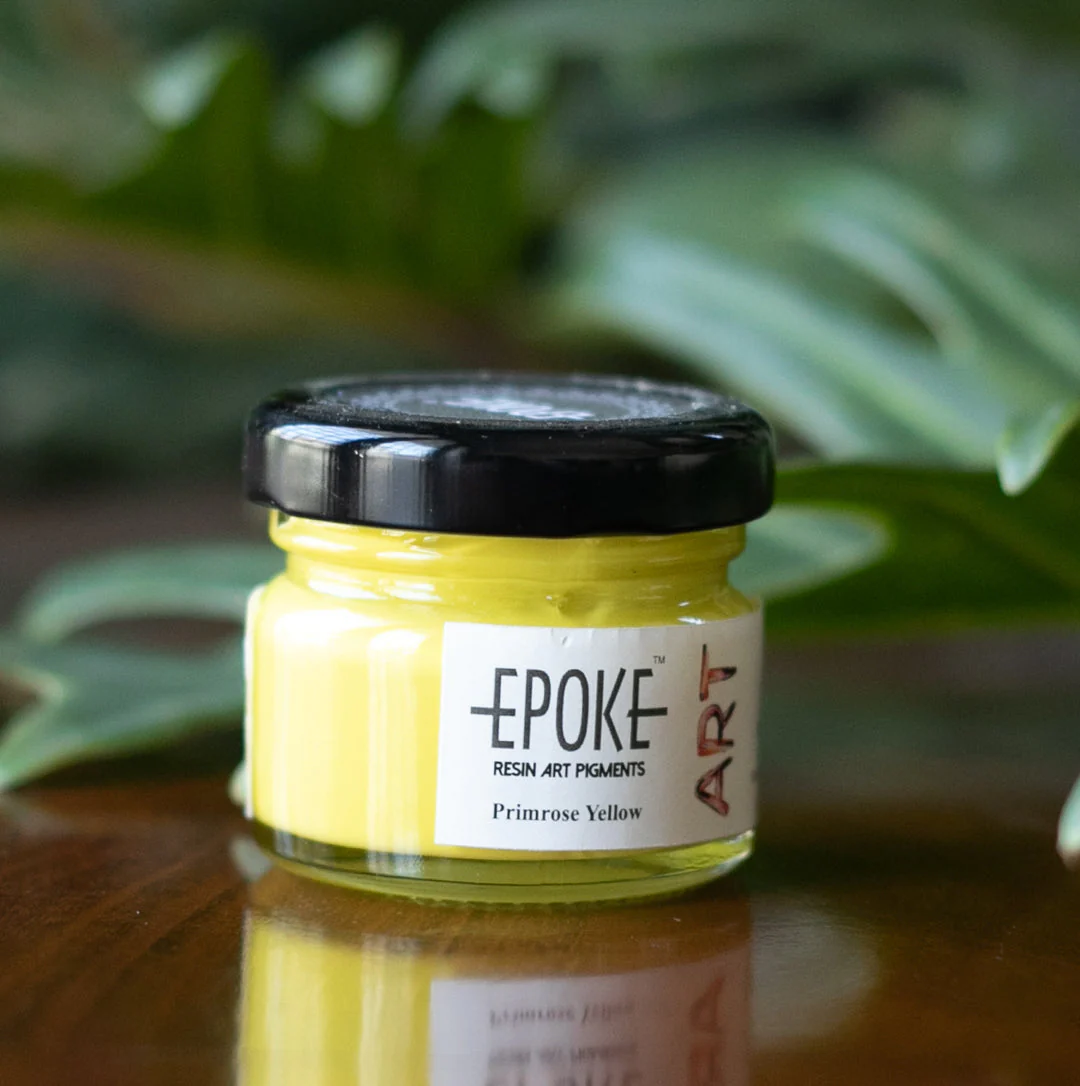 Epoke Opaque Mini Pigment Paste - 25g - Image 8