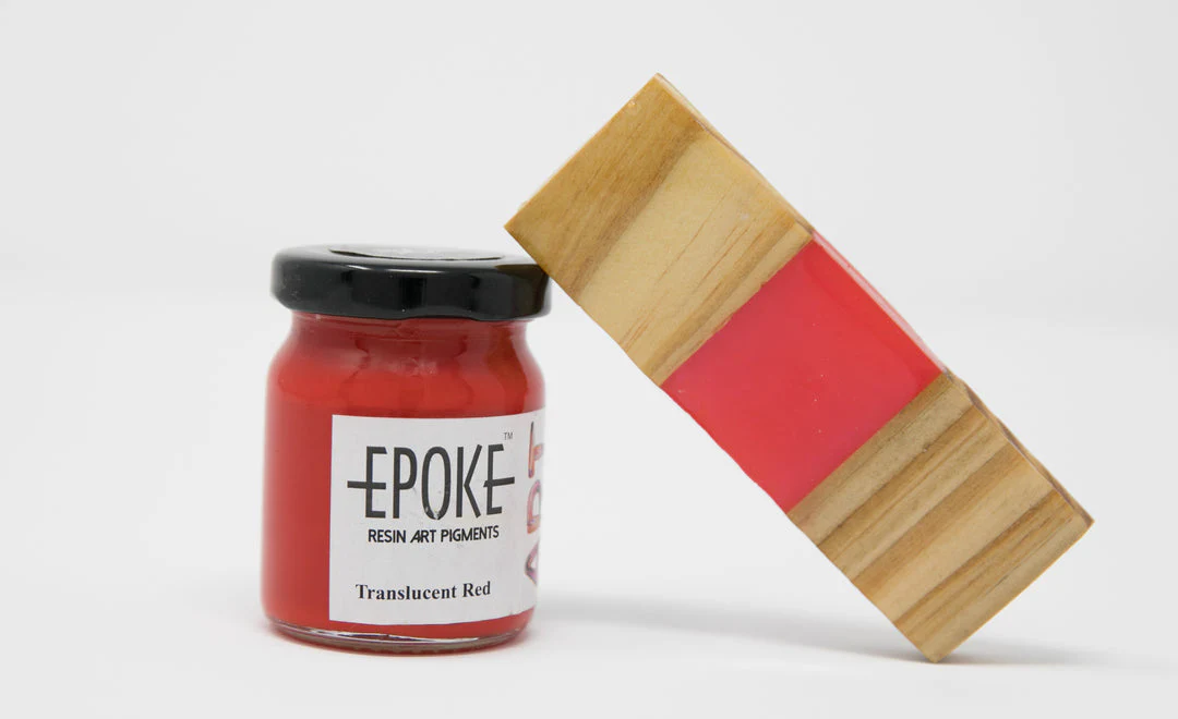 Epoke Translucent

Pigment Paste - 25g & 75g - Image 7