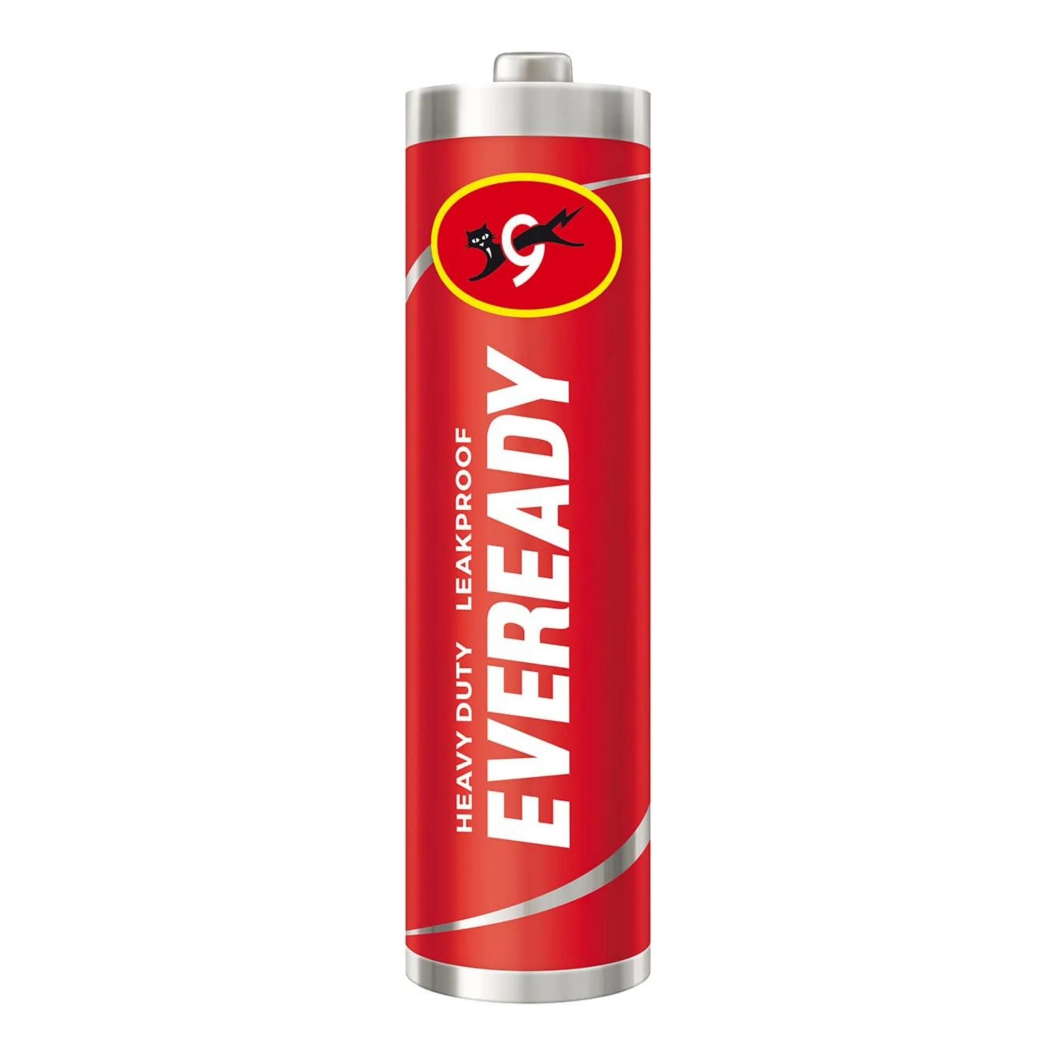 Eveready Carbon Zinc AAA Batteries 1.5 Volt Highly Durable & Leak Proof AAA Battery for Household and Office Devices - Image 2