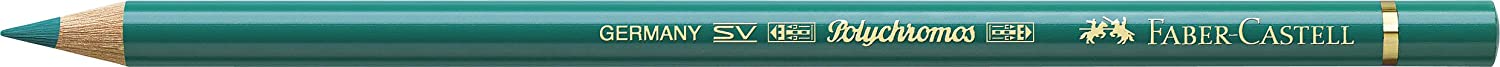 Faber-Castell Polychromos Color Pencil Set - Pack of 60 - Image 7