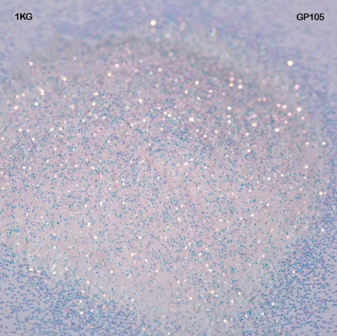 Glitter Sparkle Powder 1 Kg - Image 12