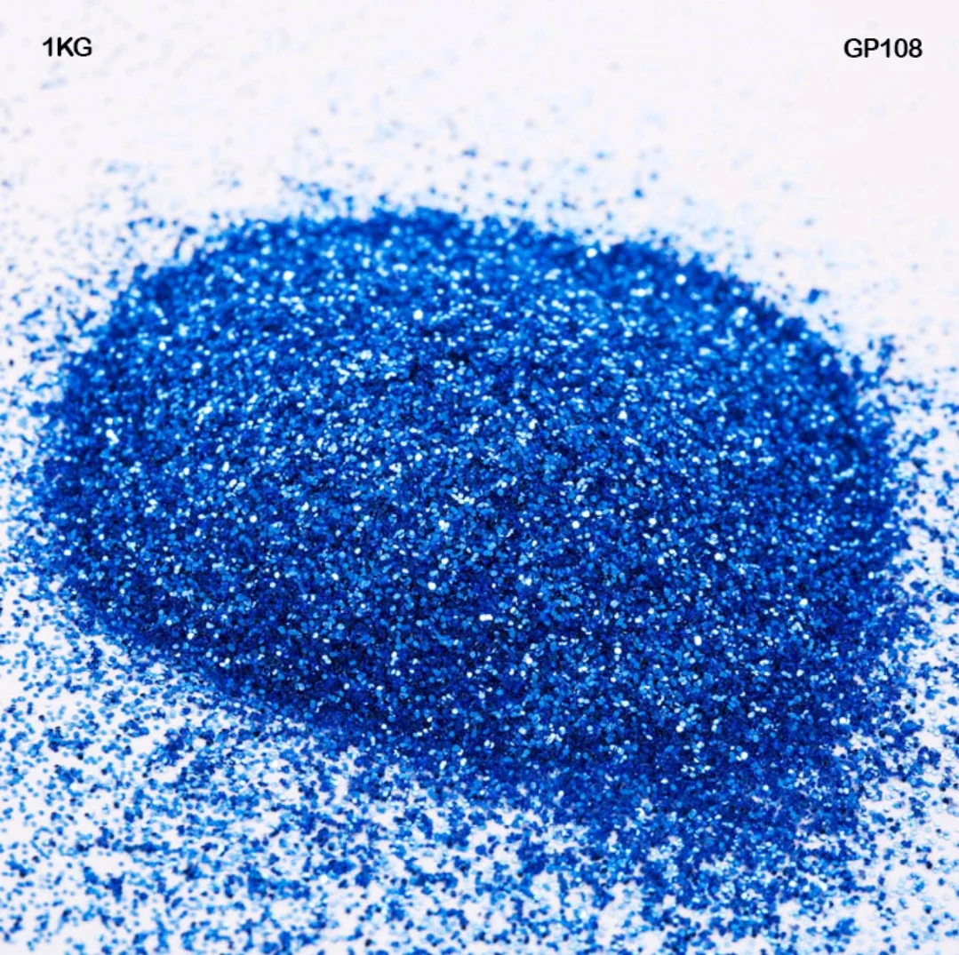 Glitter Sparkle Powder 1 Kg - Image 6