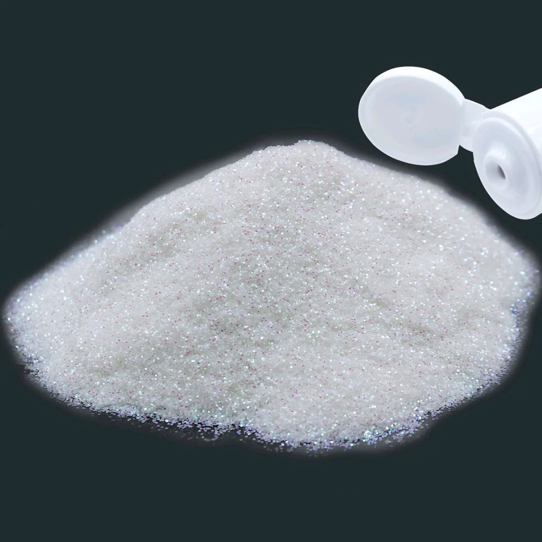Glitter Sparkle Powder - 20 Grams - Image 10