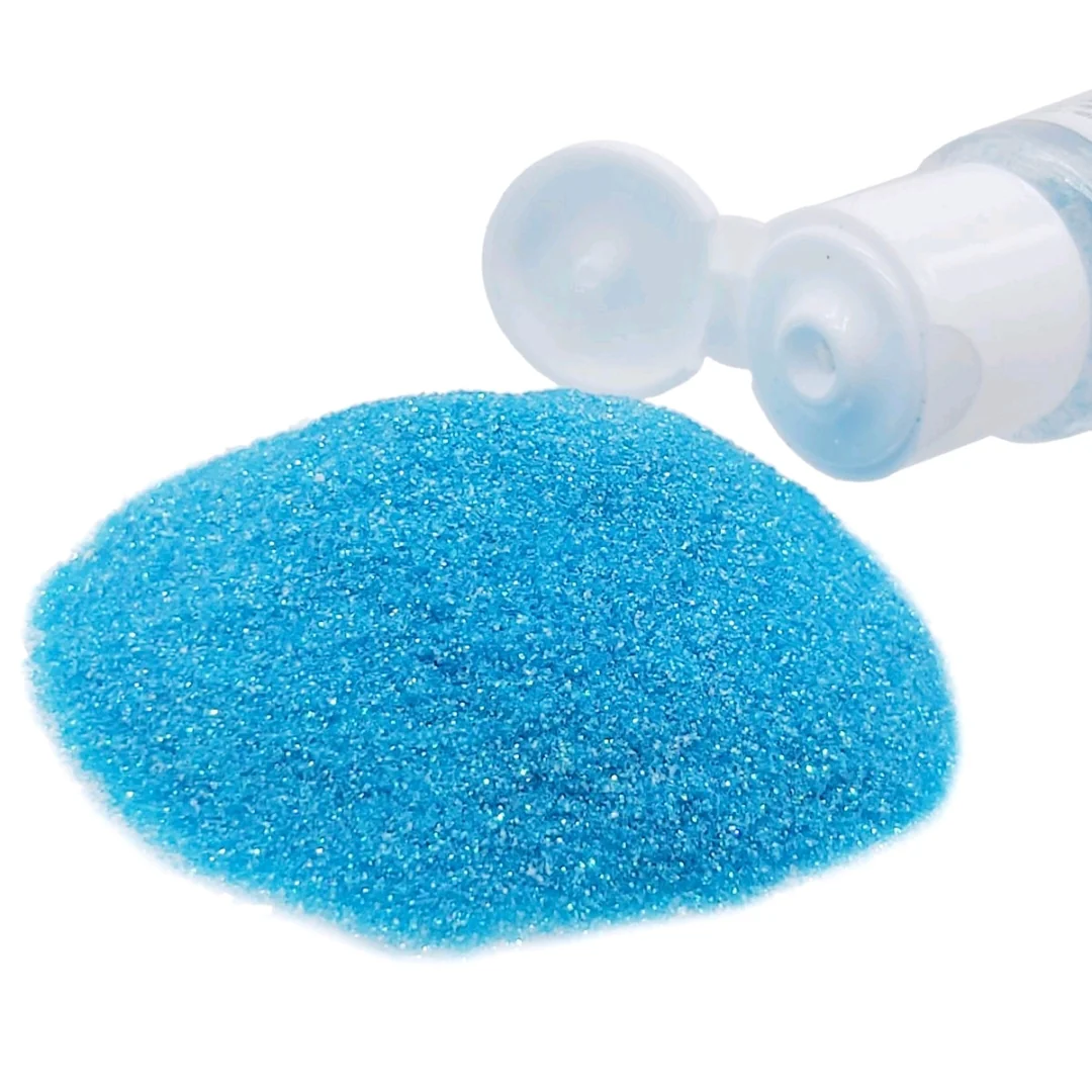 Glitter Sparkle Powder - 20 Grams - Image 11