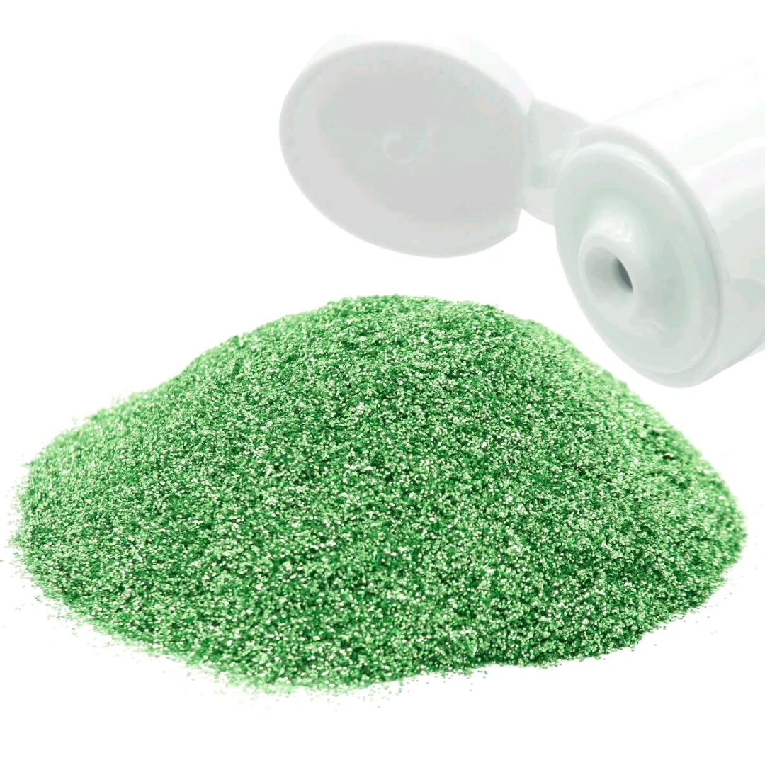Glitter Sparkle Powder - 20 Grams - Image 12