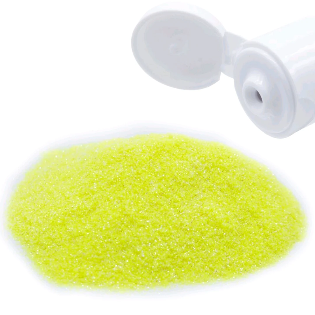 Glitter Sparkle Powder - 20 Grams - Image 14