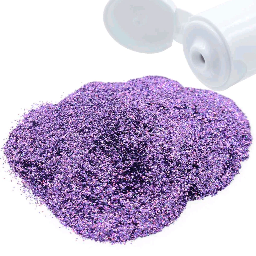 Glitter Sparkle Powder - 20 Grams - Image 16