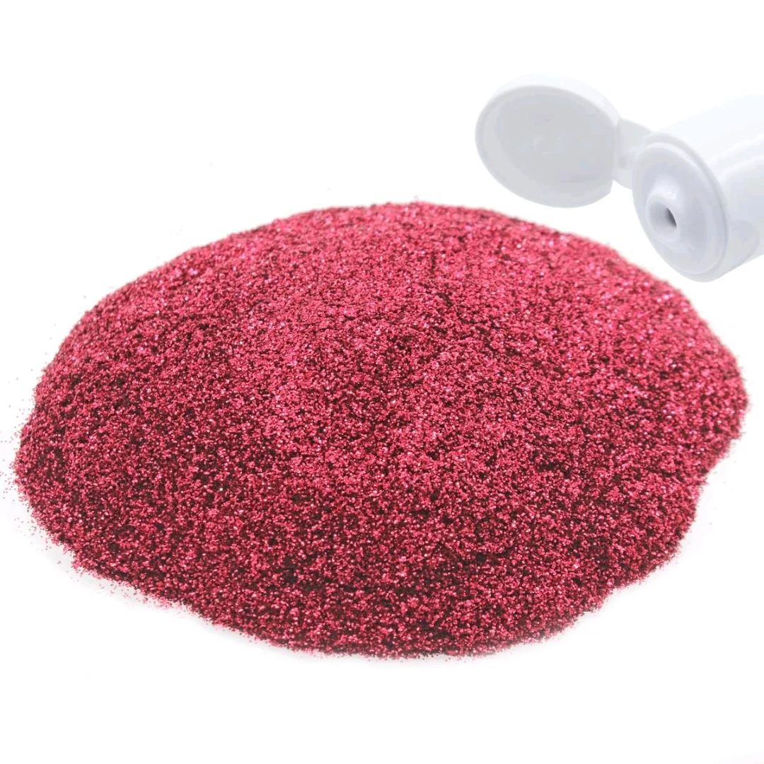 Glitter Sparkle Powder - 20 Grams - Image 17