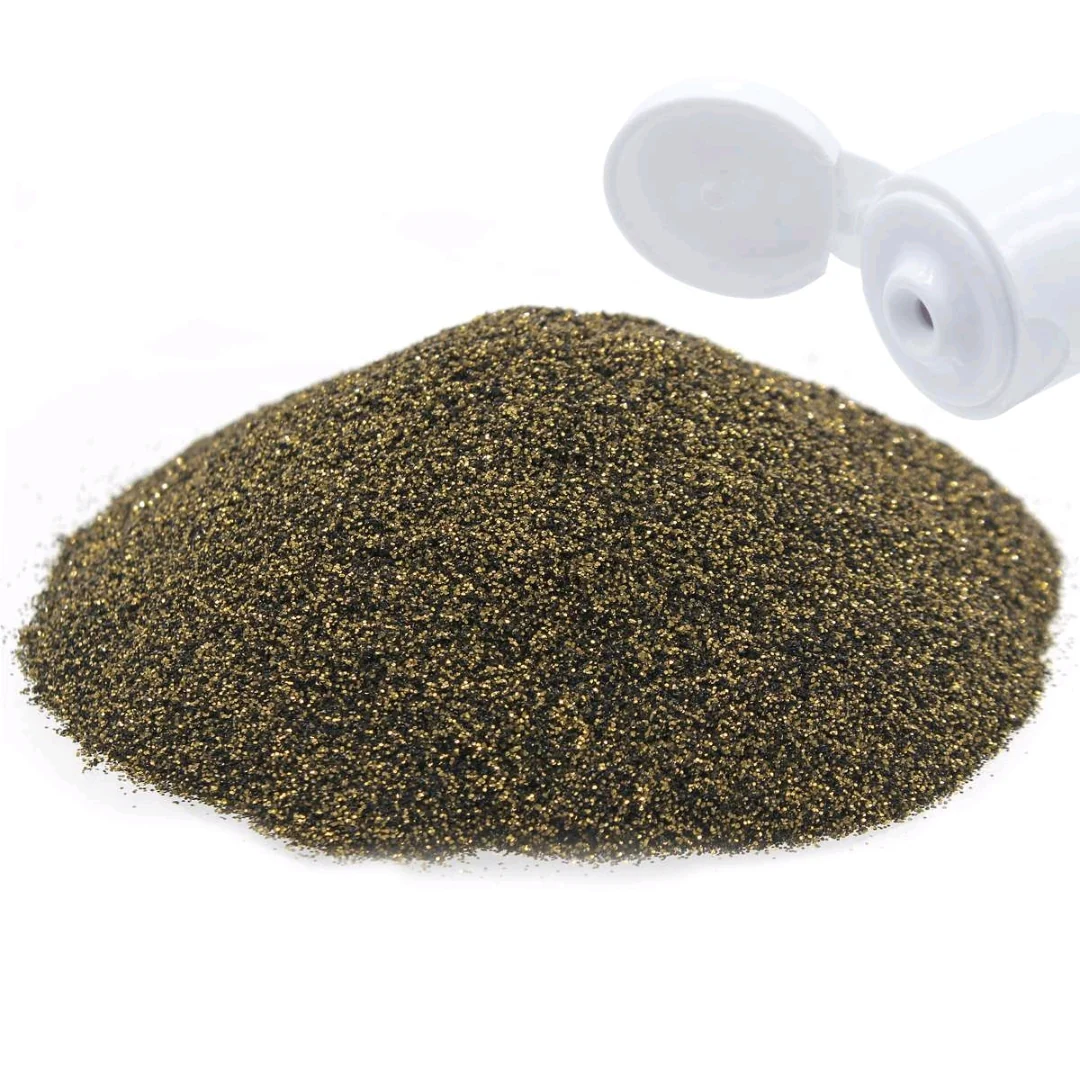 Glitter Sparkle Powder - 20 Grams - Image 18