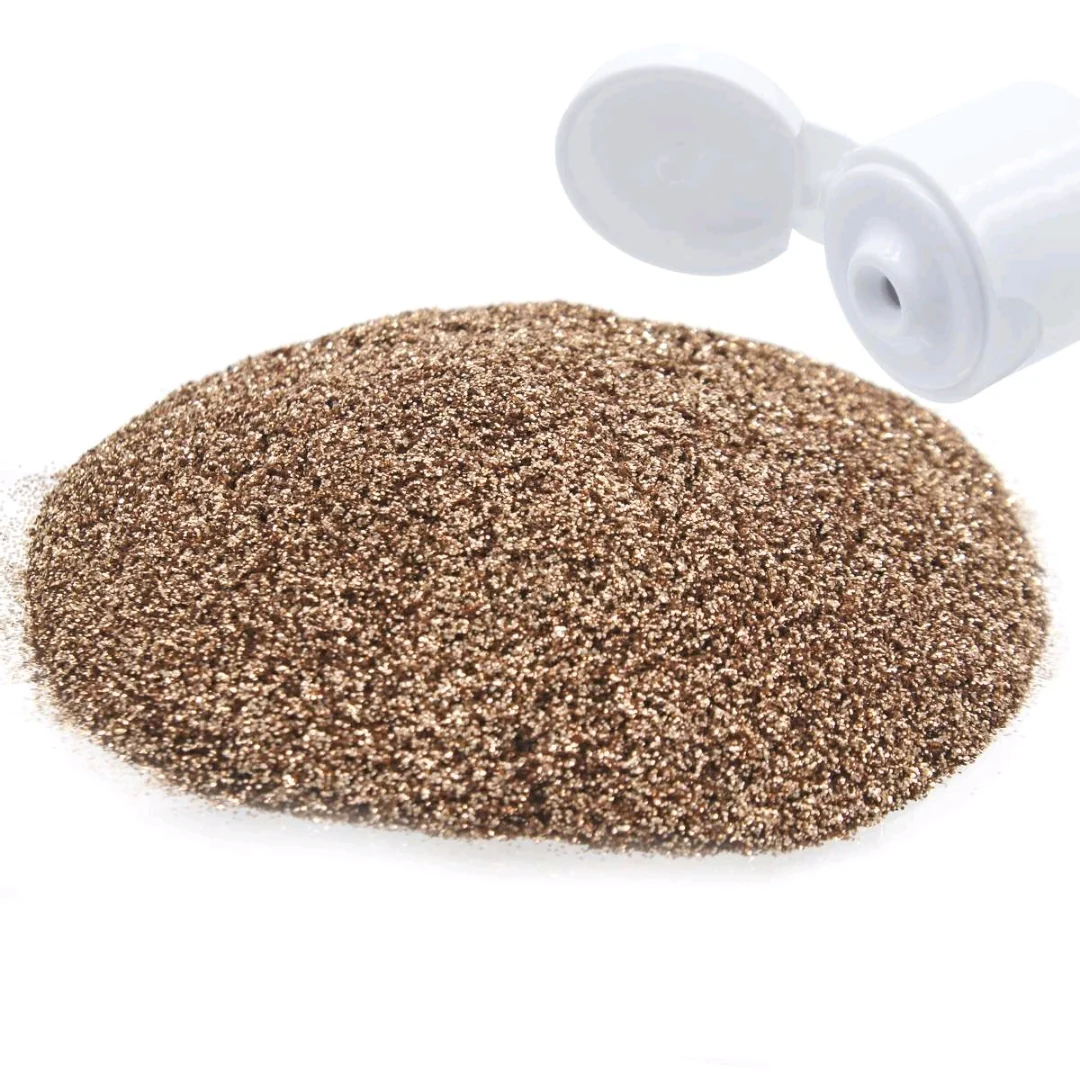 Glitter Sparkle Powder - 20 Grams - Image 19