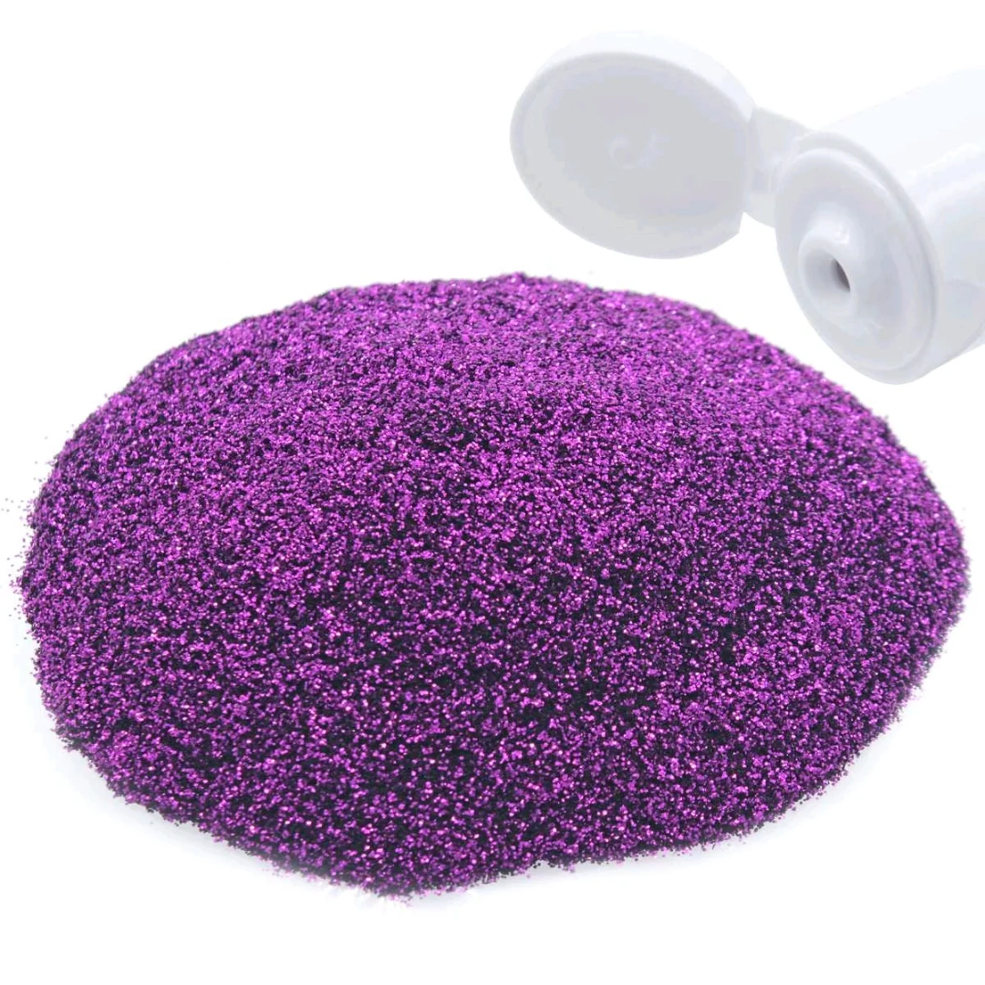 Glitter Sparkle Powder - 20 Grams - Image 23