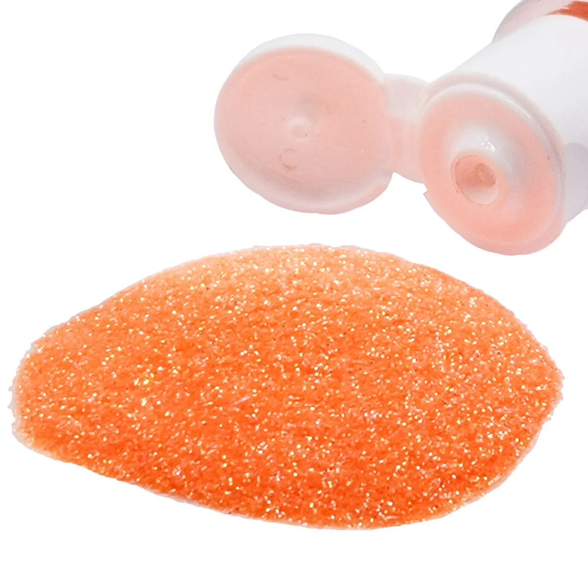 Glitter Sparkle Powder - 20 Grams - Image 24