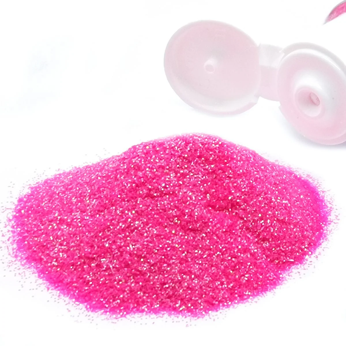 Glitter Sparkle Powder - 20 Grams - Image 25