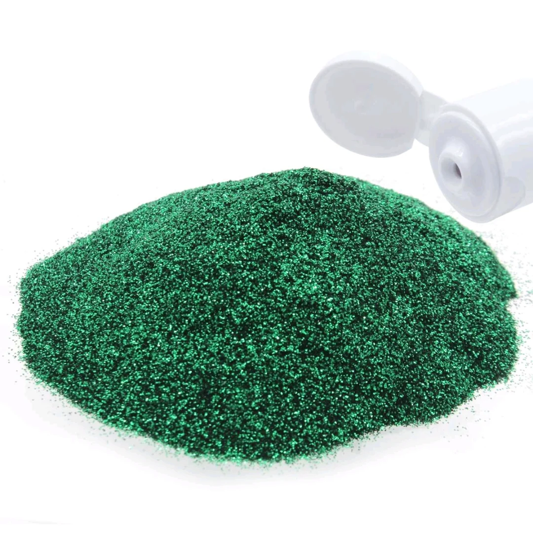 Glitter Sparkle Powder - 20 Grams - Image 4