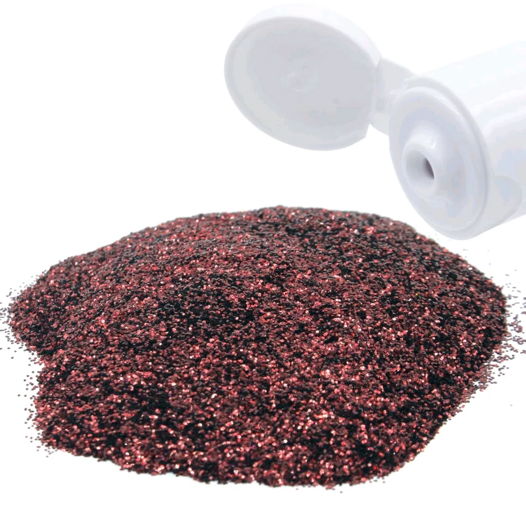 Glitter Sparkle Powder - 20 Grams - Image 7