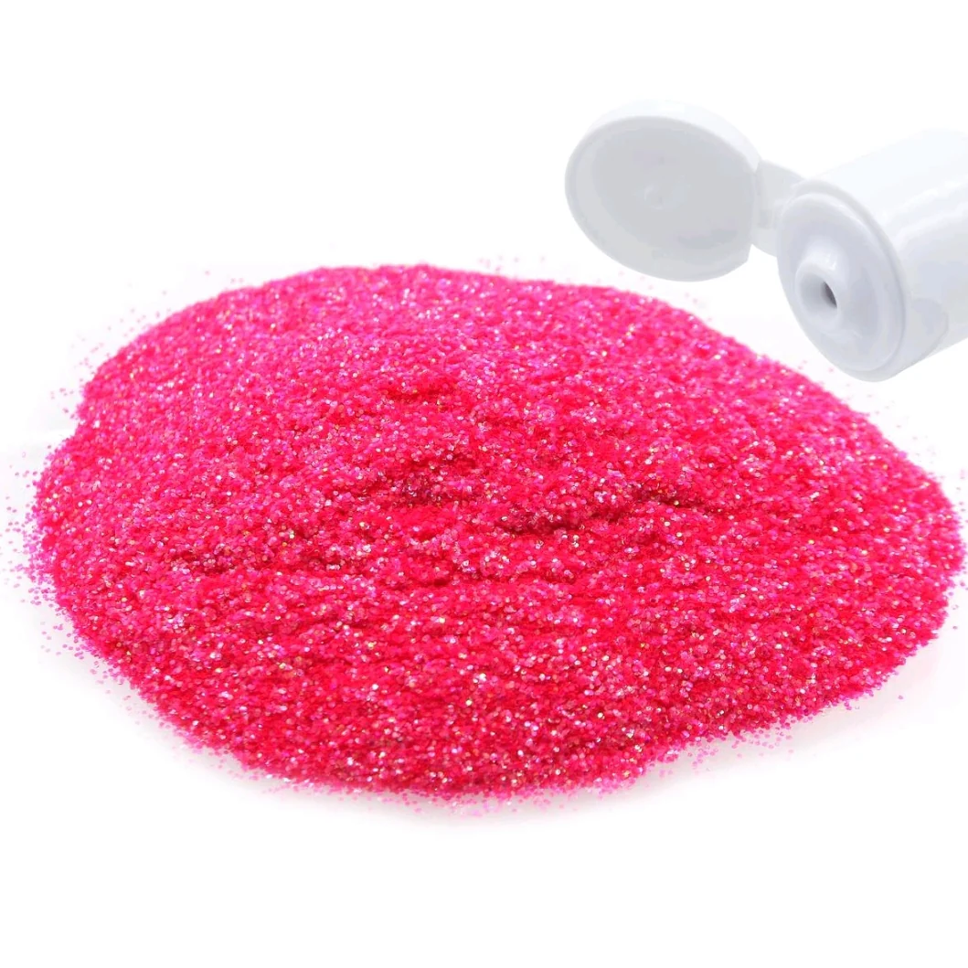 Glitter Sparkle Powder - 20 Grams - Image 9