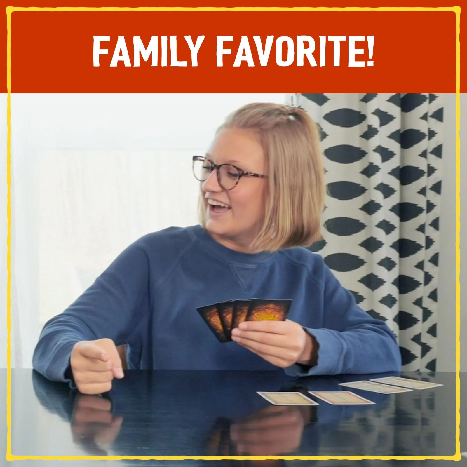 Grandpa Beck's Games Skull King  The Ultimate Pirate Trick Taking Card Game - Image 4