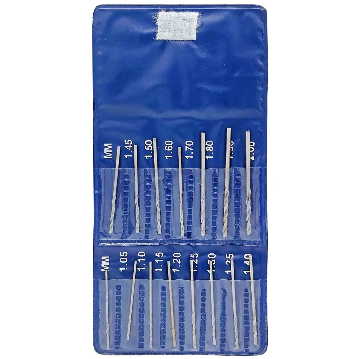 Hand Drill Tool 16 Bits Set - Image 4