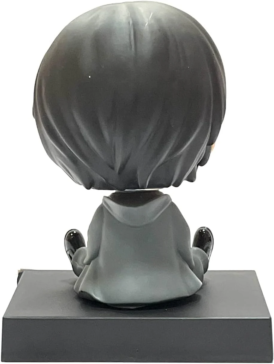 Harry Potter Bobblehead With Mobile Holder - Image 4