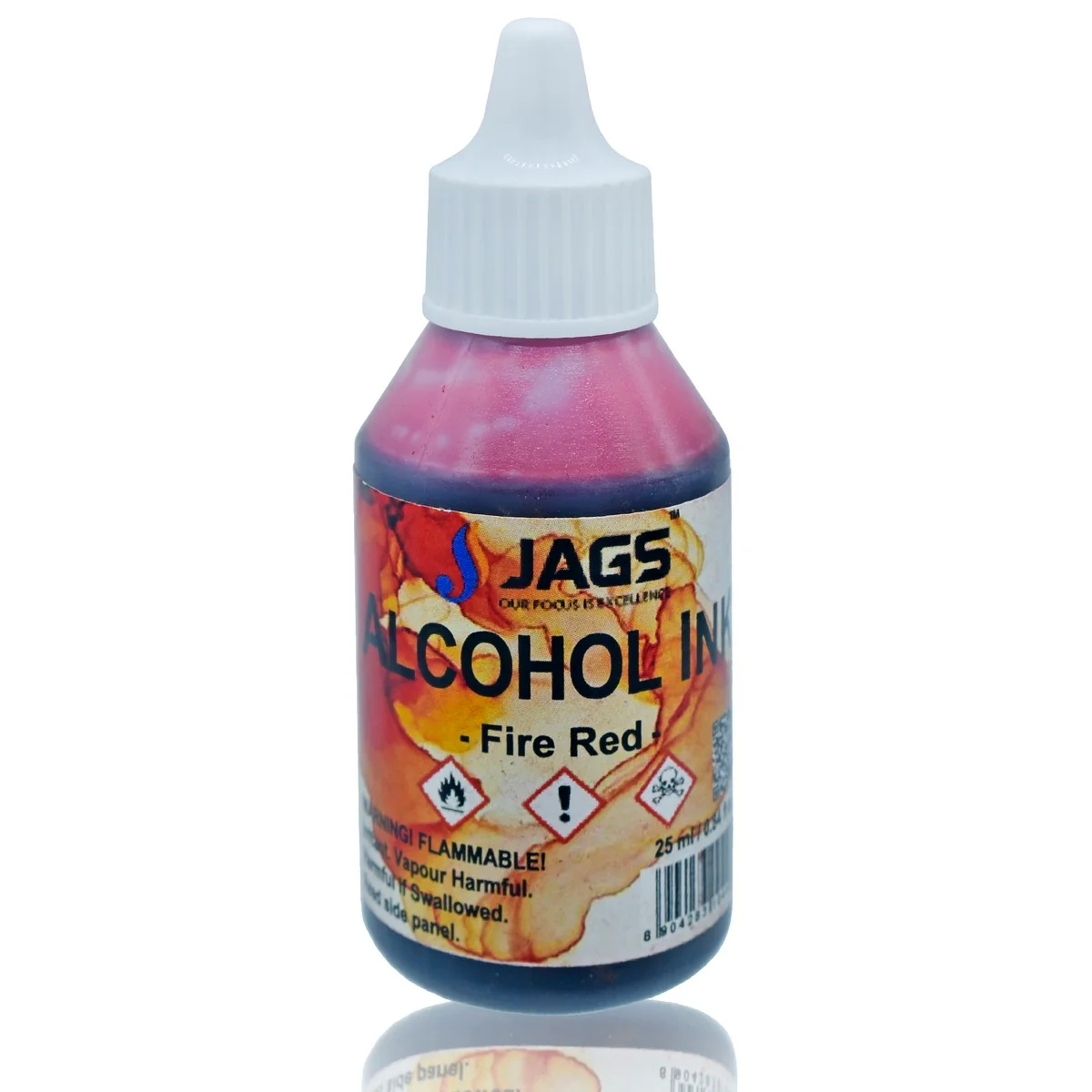 Jags Alcohol Ink 25ml - Single - Image 7