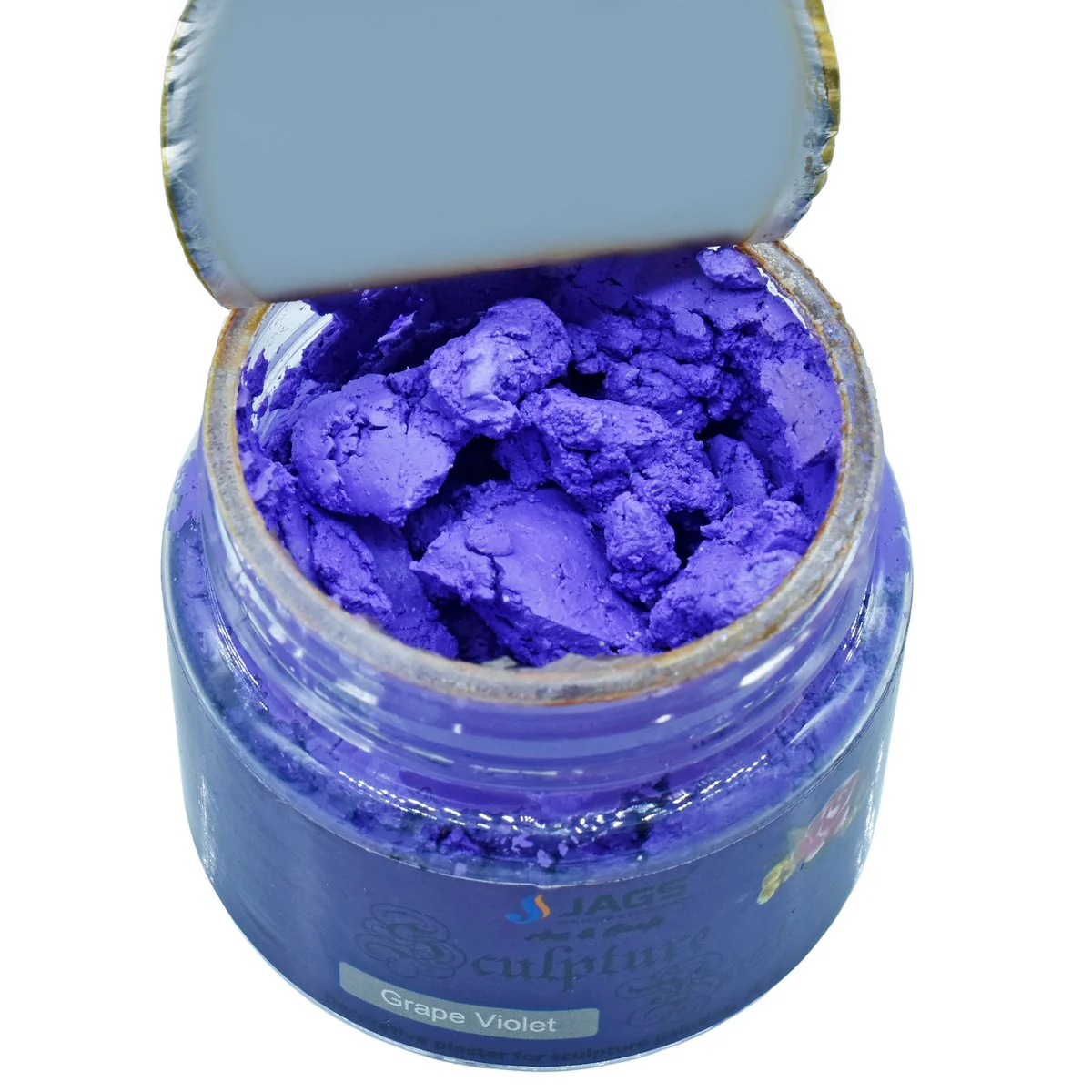Jags Sculpture Paste - 150 Grams - Image 27