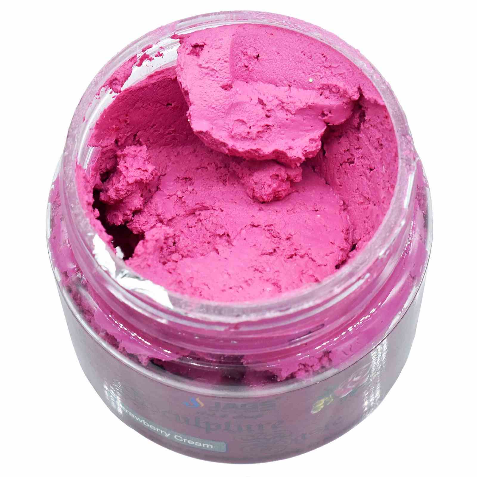 Jags Sculpture Paste - 150 Grams - Image 47