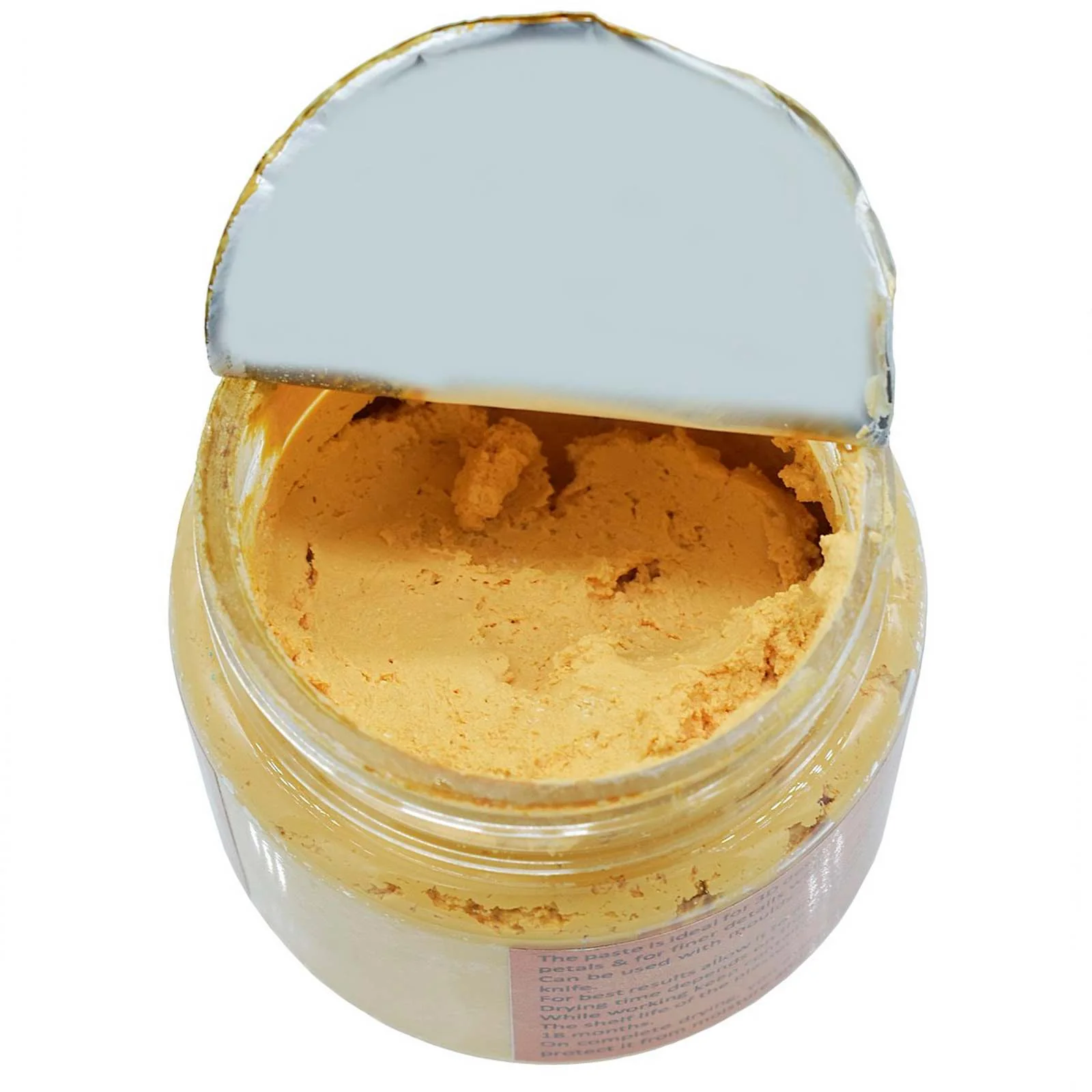 Jags Sculpture Paste - 150 Grams - Image 7