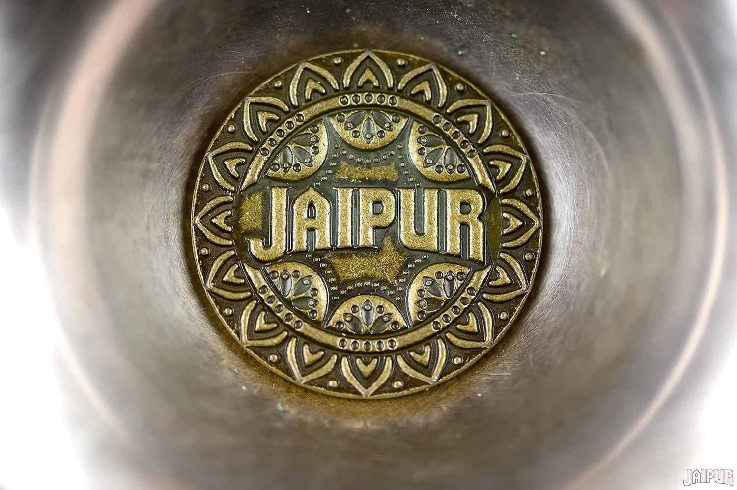 Jaipur Board Game Fast-Paced Duel of Merchants! Strategic Trading and Market Gameplay - Image 9