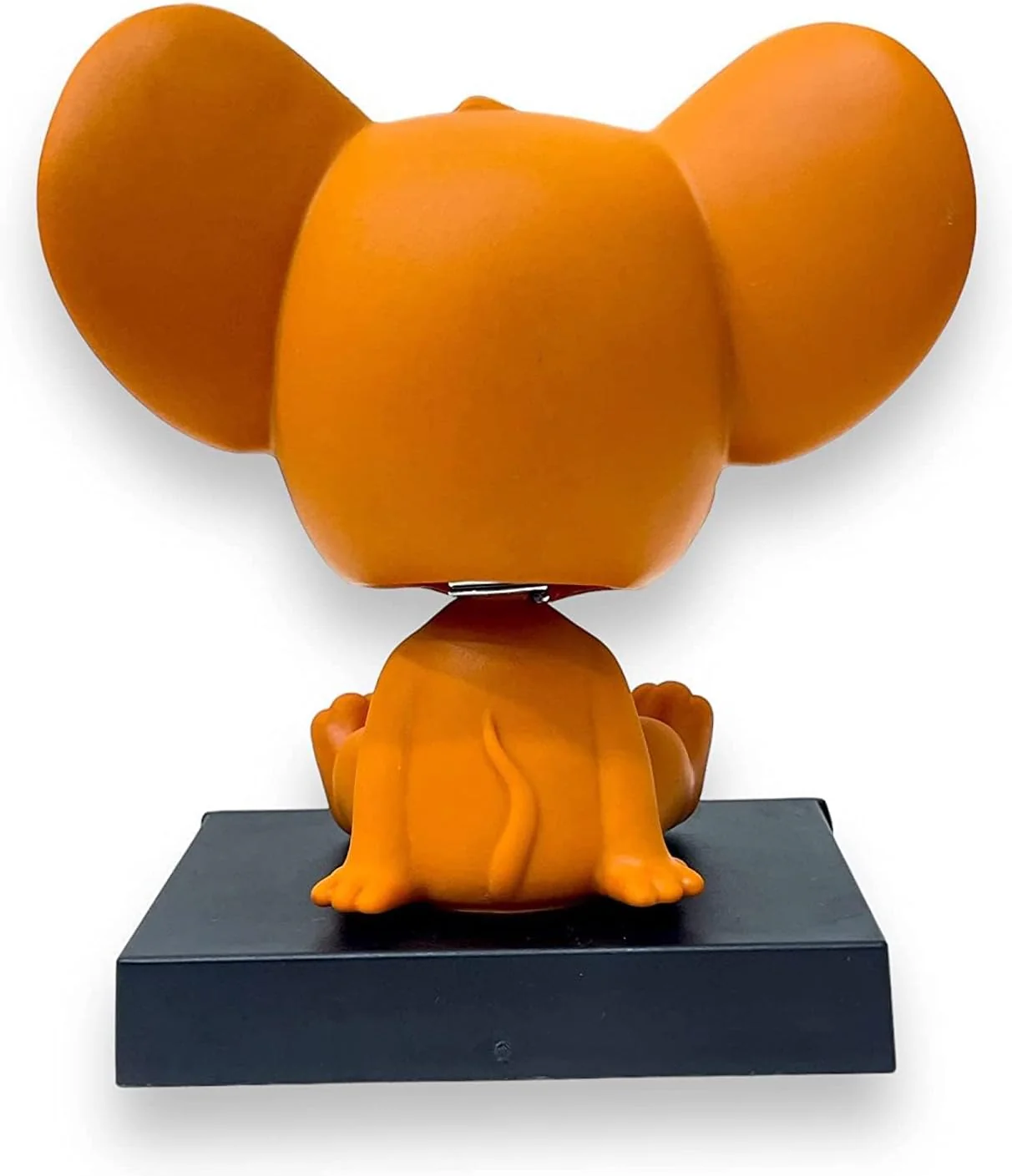 Jerry Bobblehead With Mobile Holder - Image 6
