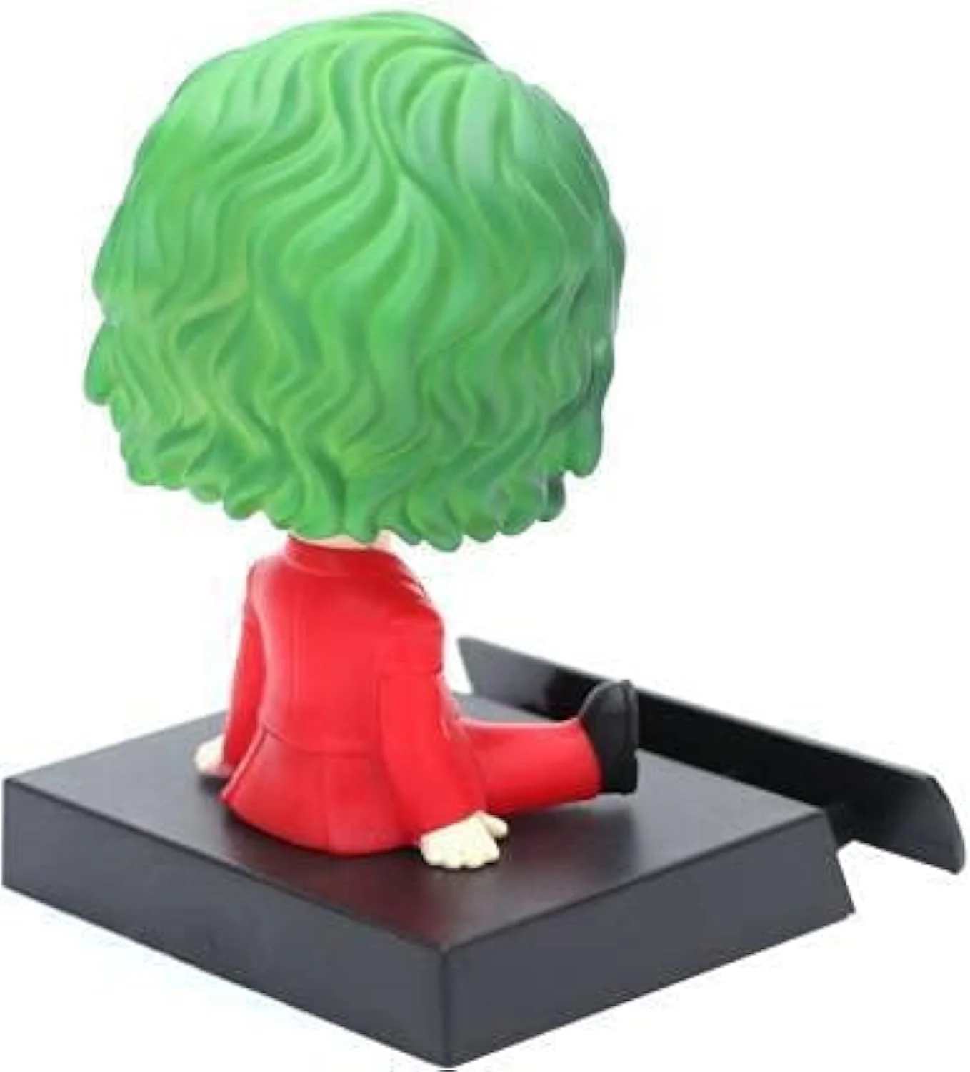 Joker Bobblehead With Mobile Holder - Image 6