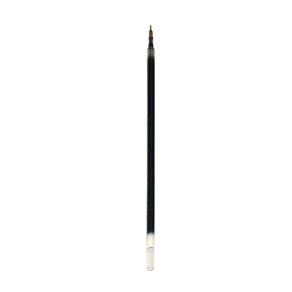 LINC Pentonic Gel Pen Refill (Black Ink, Pack of 10) - Image 2