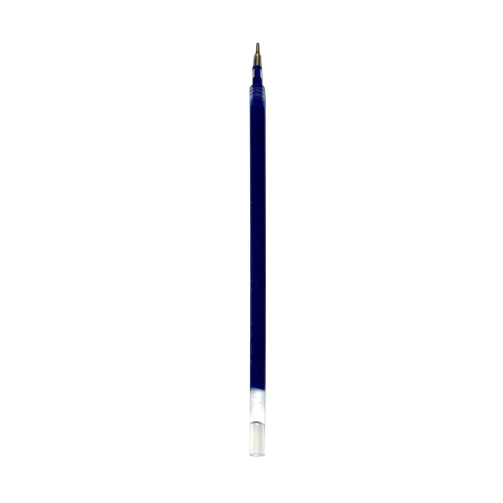 LINC Pentonic Gel Pen Refill (Blue Ink, Pack of 10) - Image 3