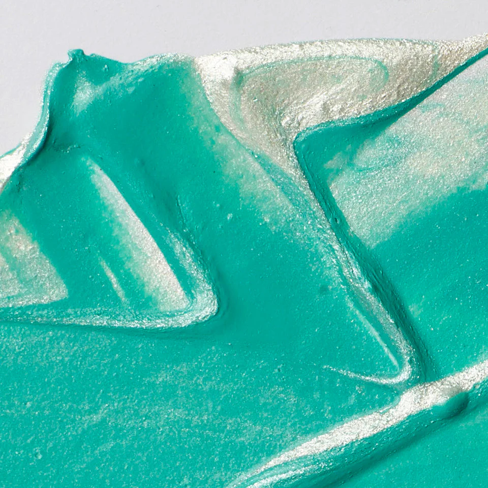 Liquitex Professional Iridescent Medium 237 ML - Image 2