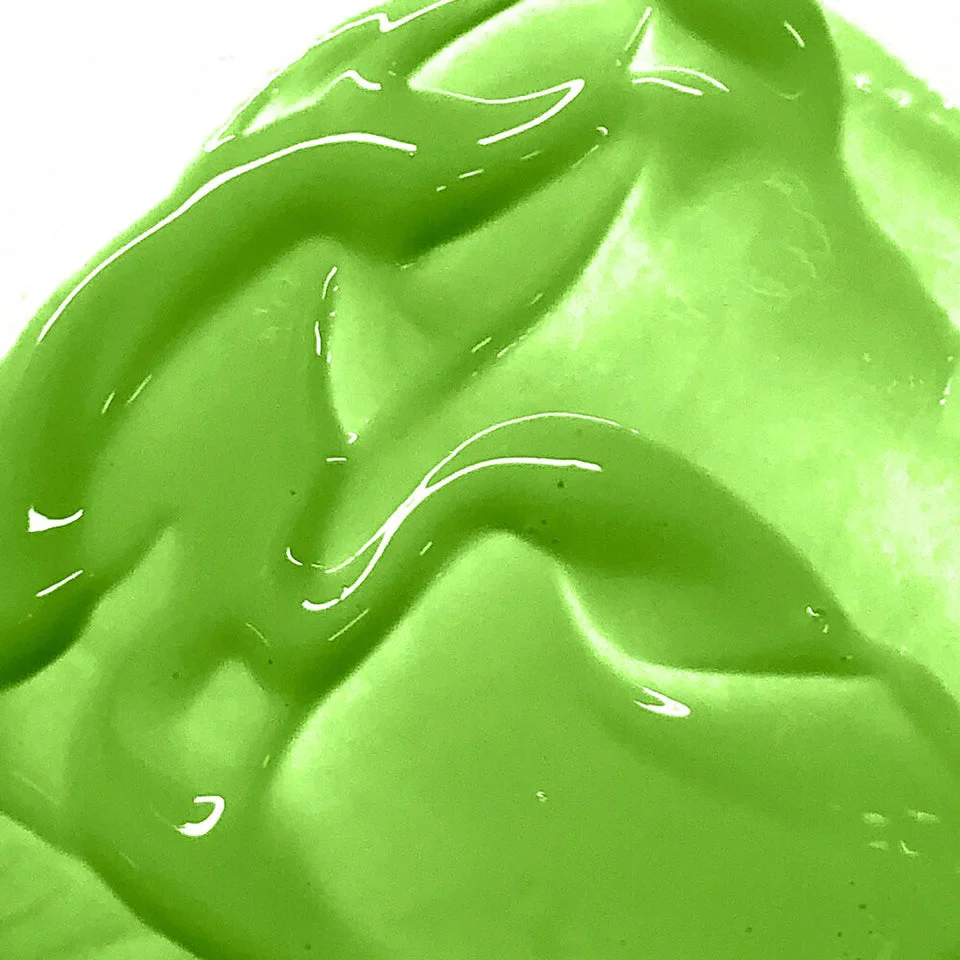 Liquitex Professional Satin Fluid Medium - Image 2