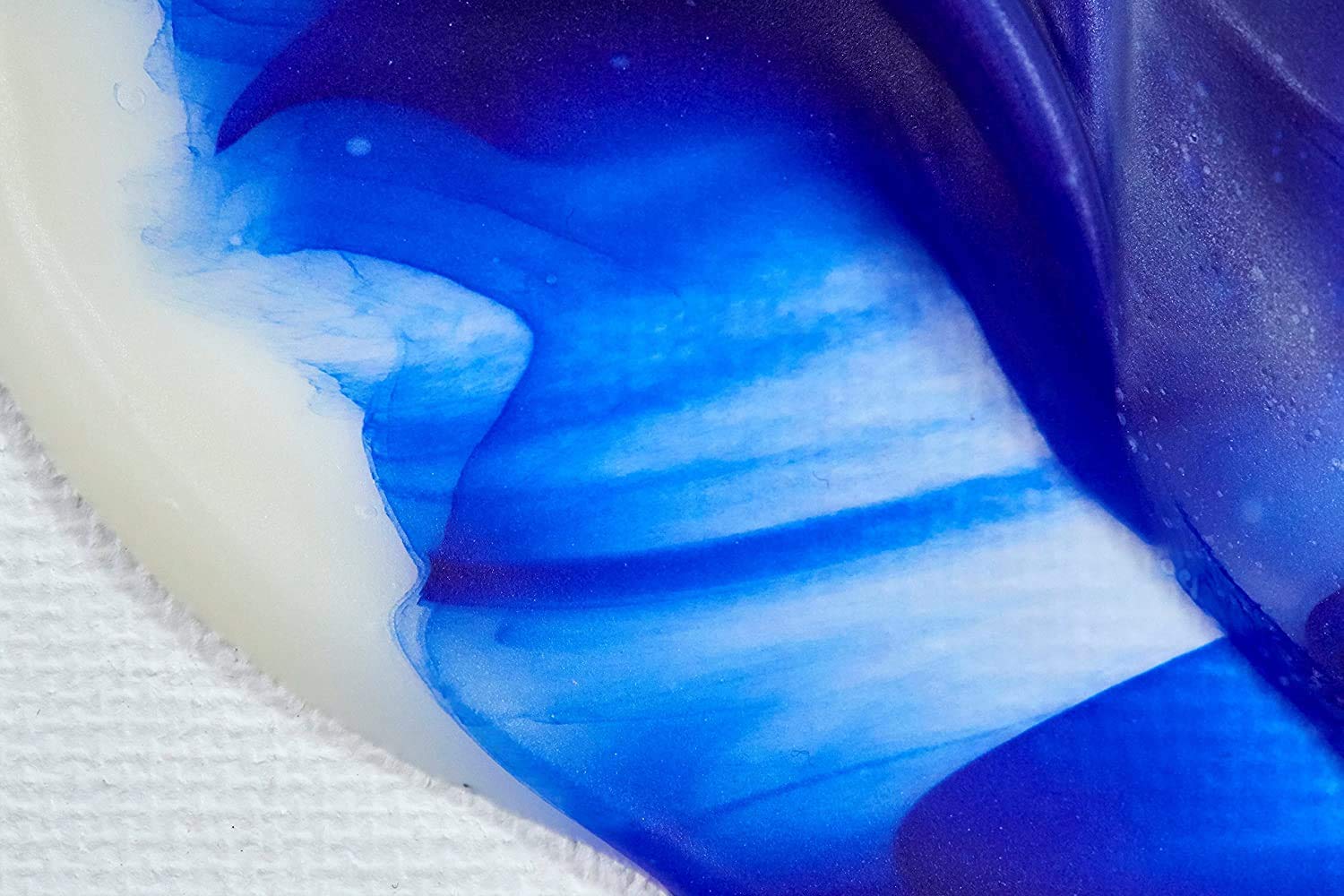 Liquitex Professional Ultra Matte Gel 237 ML - Image 5