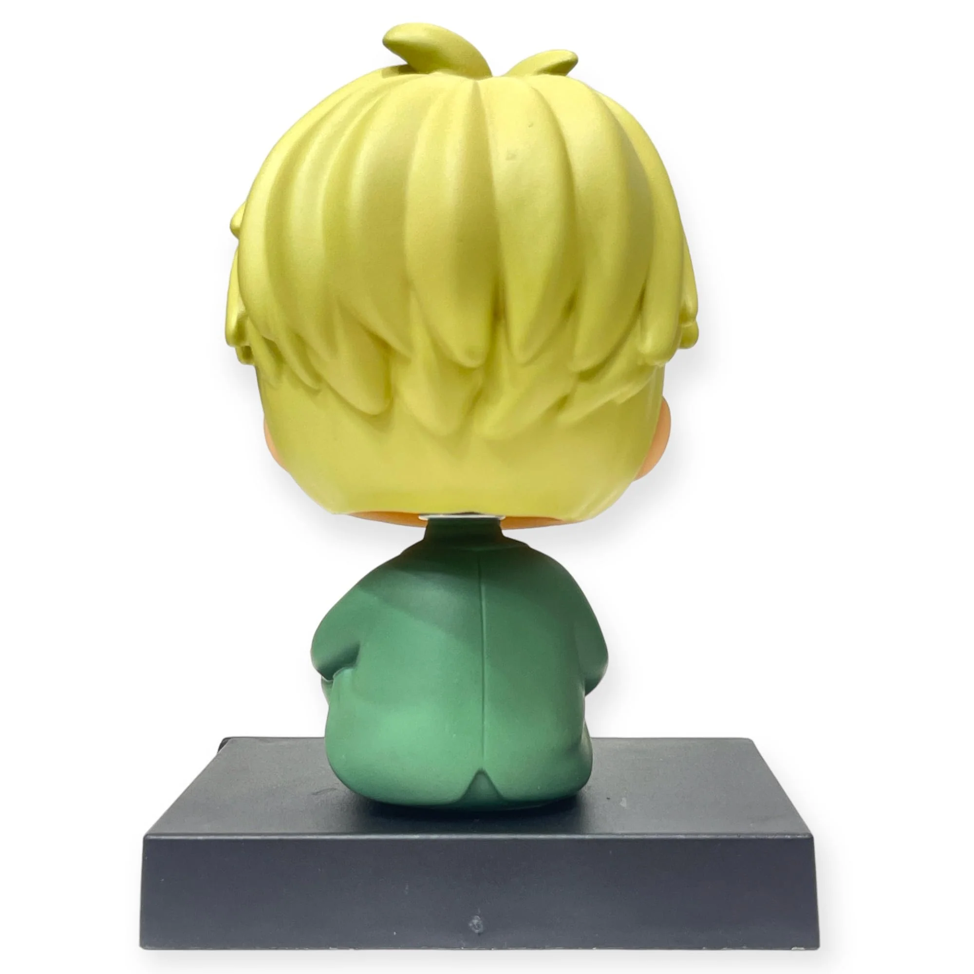 Loid Forger Spy X Family Bobblehead With Mobile Holder - Image 4