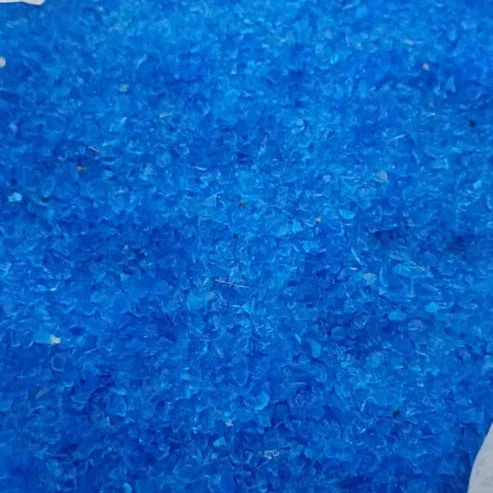 Magic Silica Gel - 5Kg