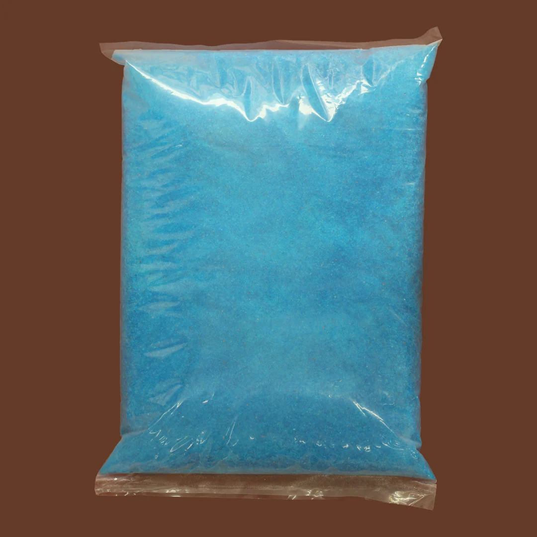 Magic Silica Gel - 5Kg - Image 2