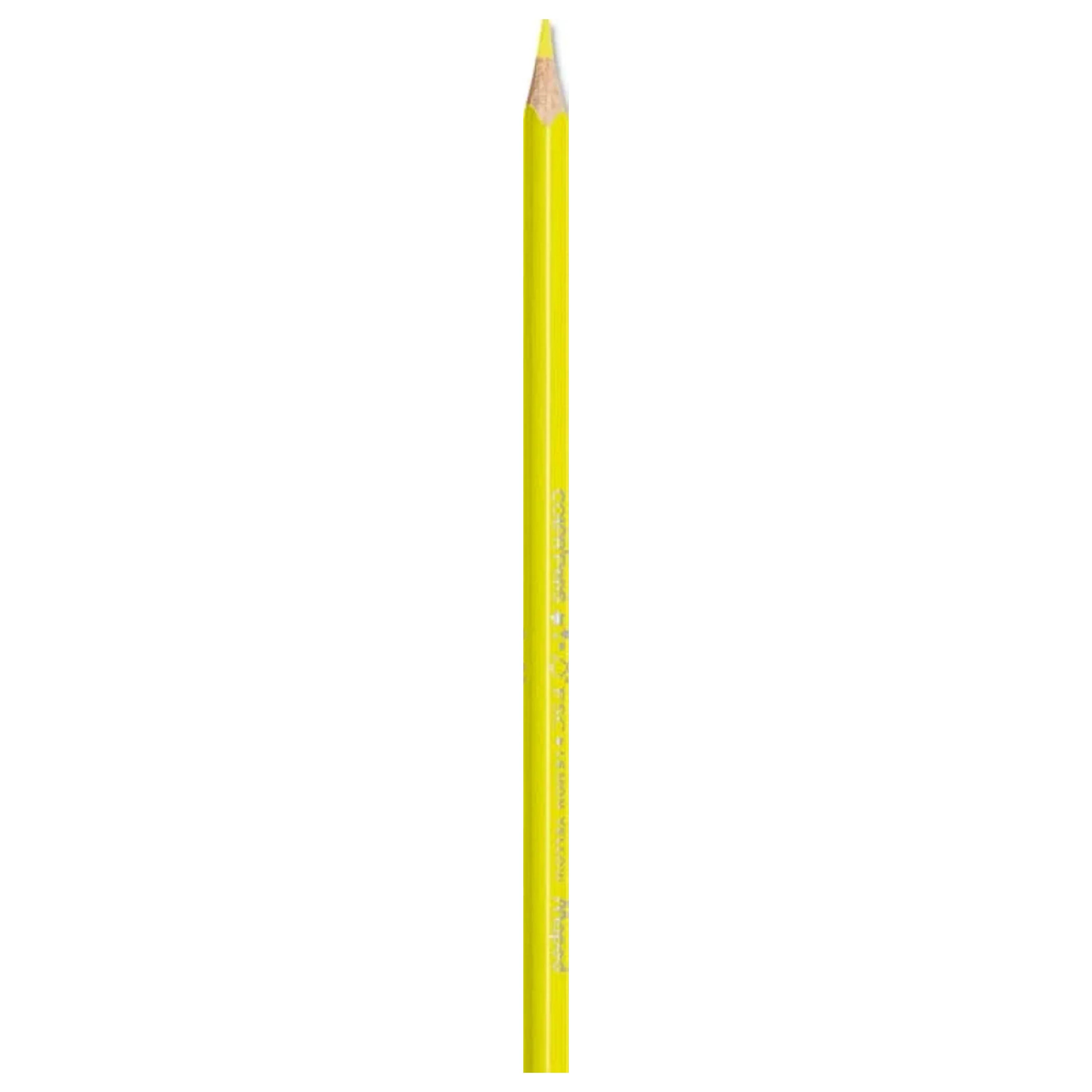 Maped Color'Peps Color Pencil Set - Pack of 36 - Image 2