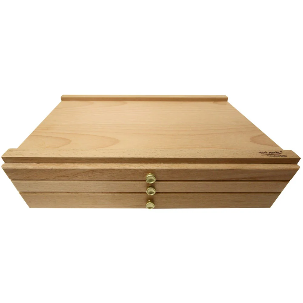 Mont Marte Pastel Box Signature - Image 8