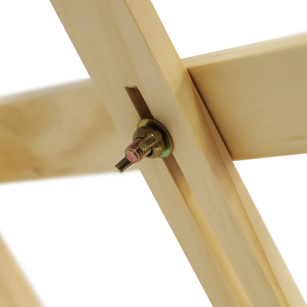 Mont Marte Tabletop Easel Signature - Small - Image 6
