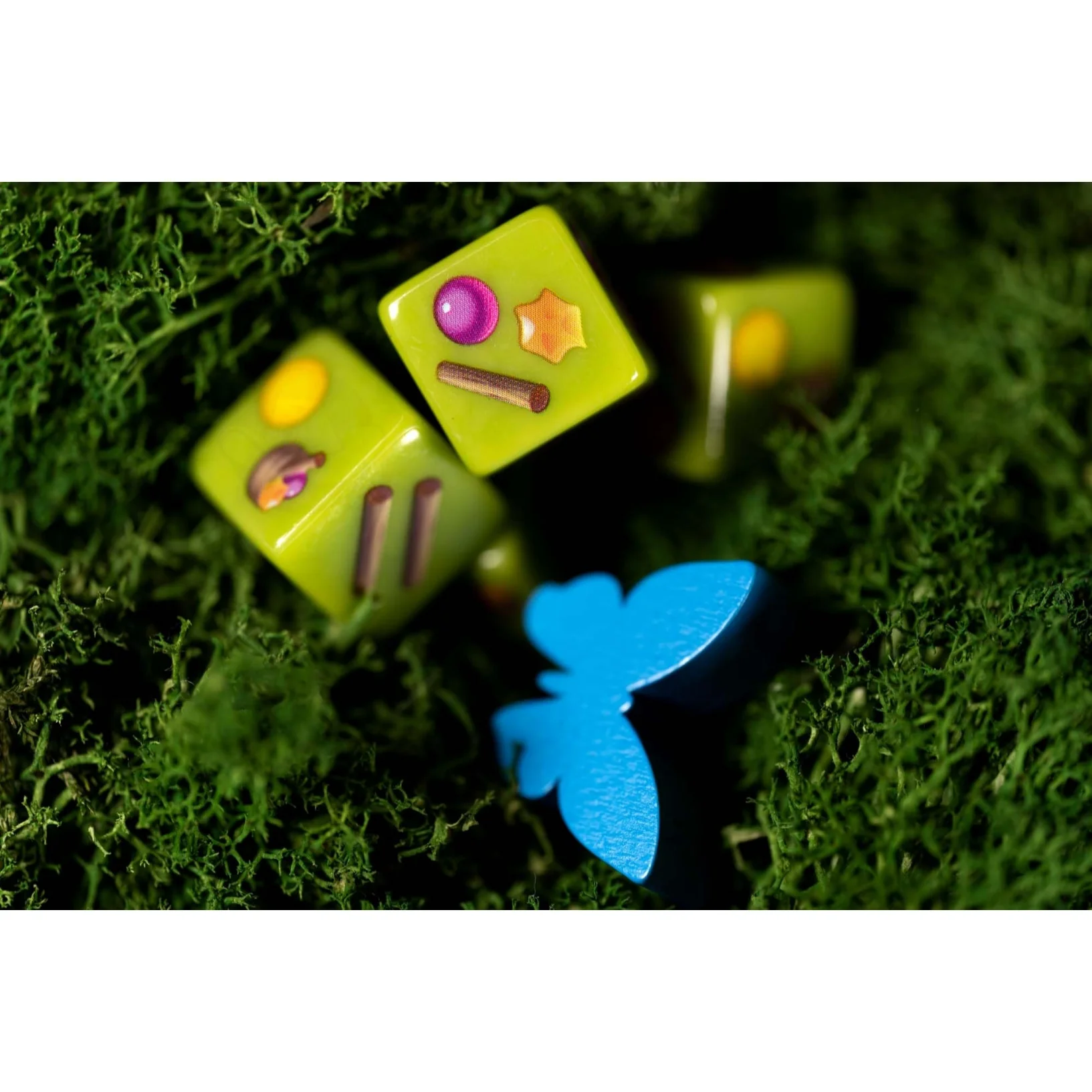 My Lil’ Everdell – Family Board Game - Image 4